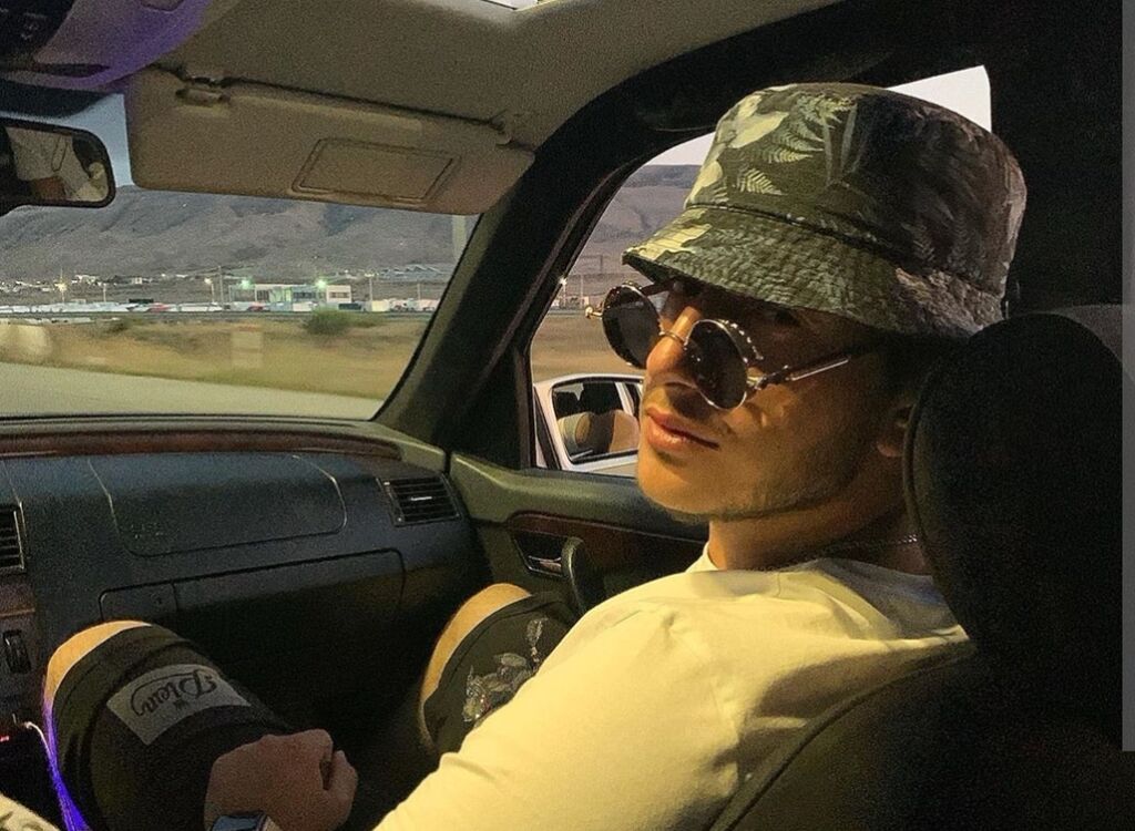 ���� 33148571 ������� Danil, 29 ���, ���� ���������� � ������