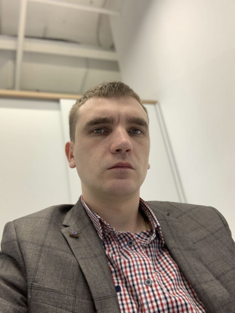 ���� 31299511 ������� �����, 31 ���, ���� ���������� � ����������