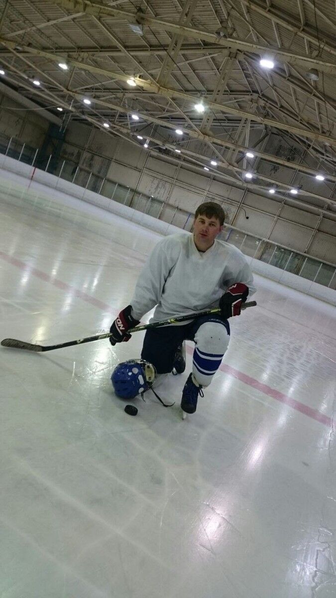 ���� 8025691 ������� ����, 41 ���, ���� ���������� � ����������