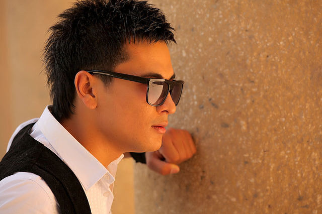 ���� 5124691 ������� 89609897827, 35 ���, ���� ���������� � �����