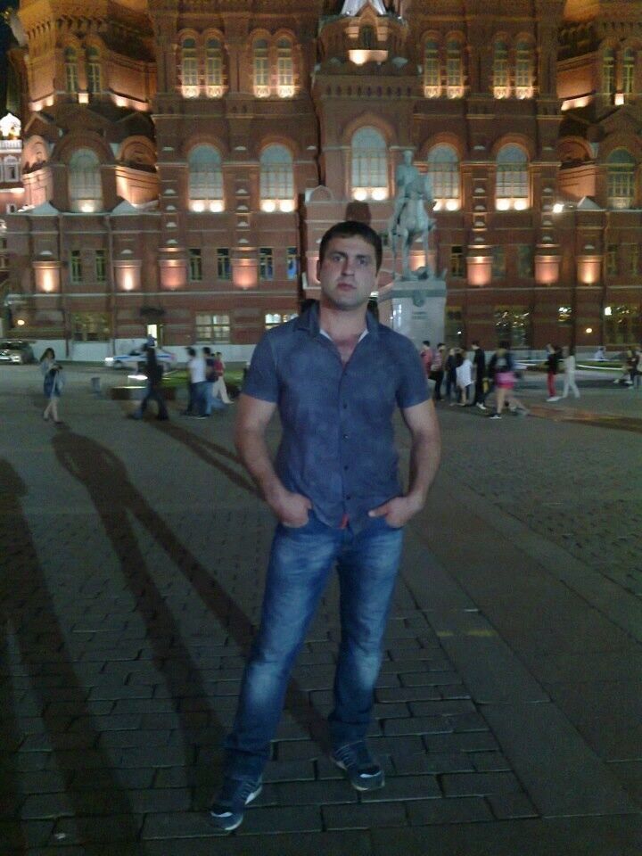 ���������� ������, ���� ������� ������, 40 ���, ������������ ��� ������, ����� � ���������, c�������� ���������, ���������