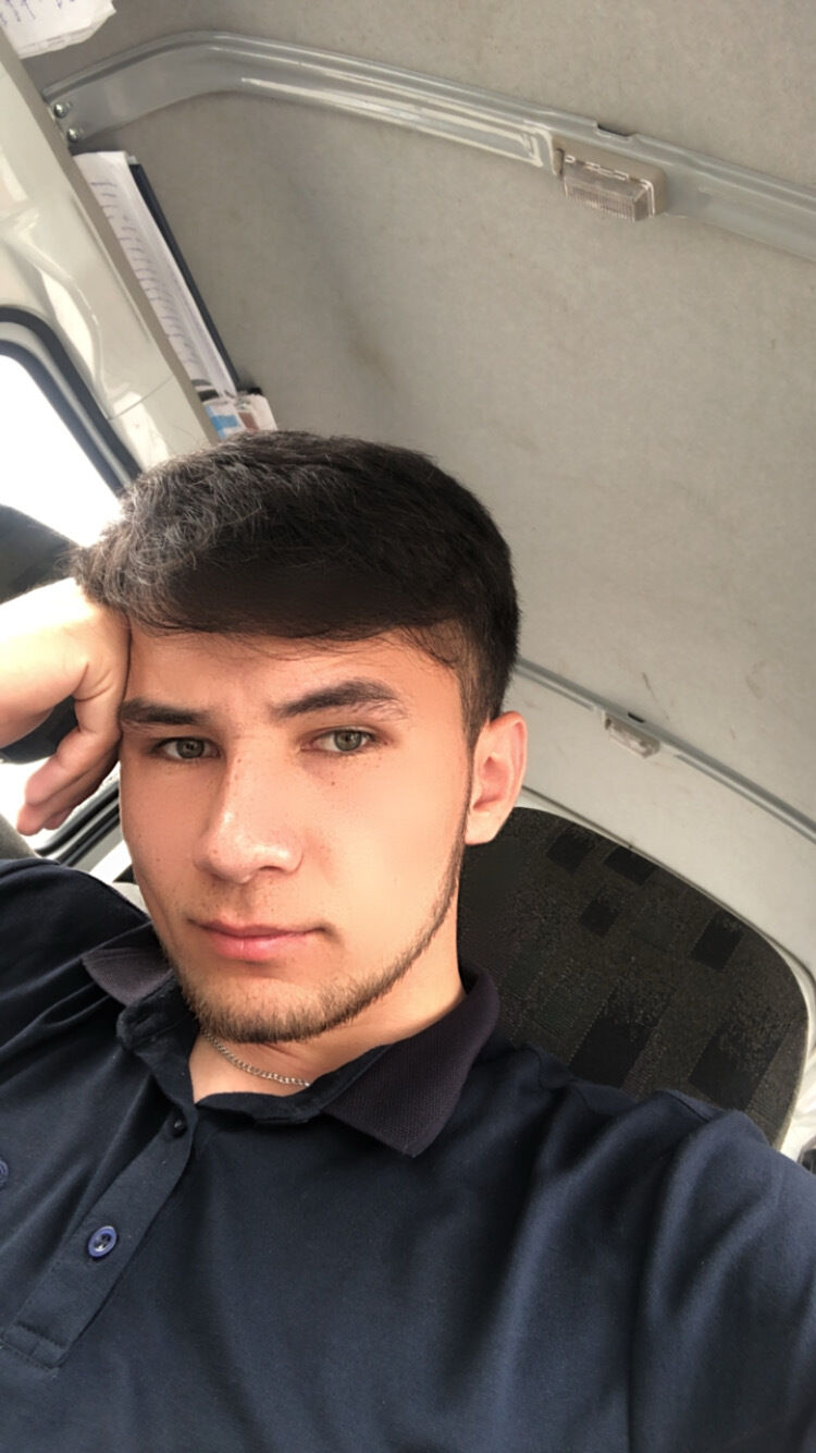  ,   Asadbek, 25 ,   ,   , c 