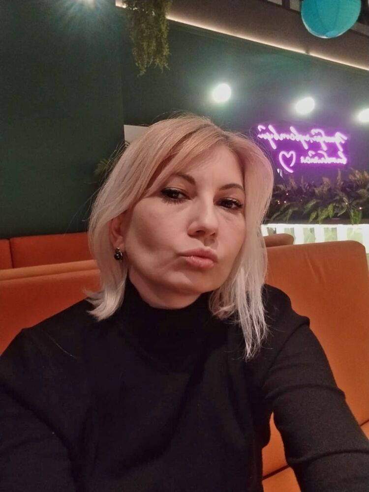 ���� 54607351 ������� �����, 40 ���, ���� ���������� � �����������