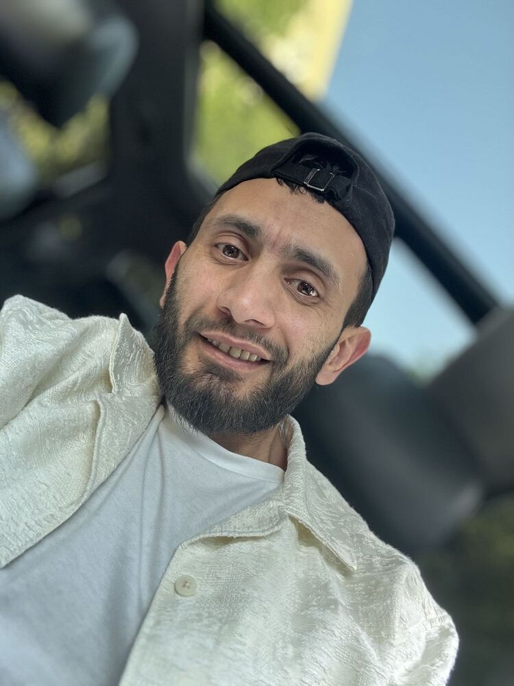  ,   Mammedov, 30 ,   ,   