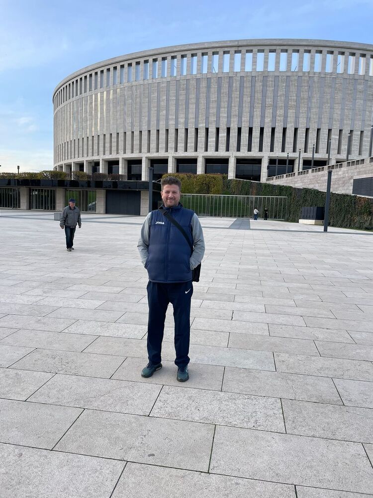 ���������� �����������, ���� ������� ����, 50 ���, ������������ ��� ������, ����� � ���������