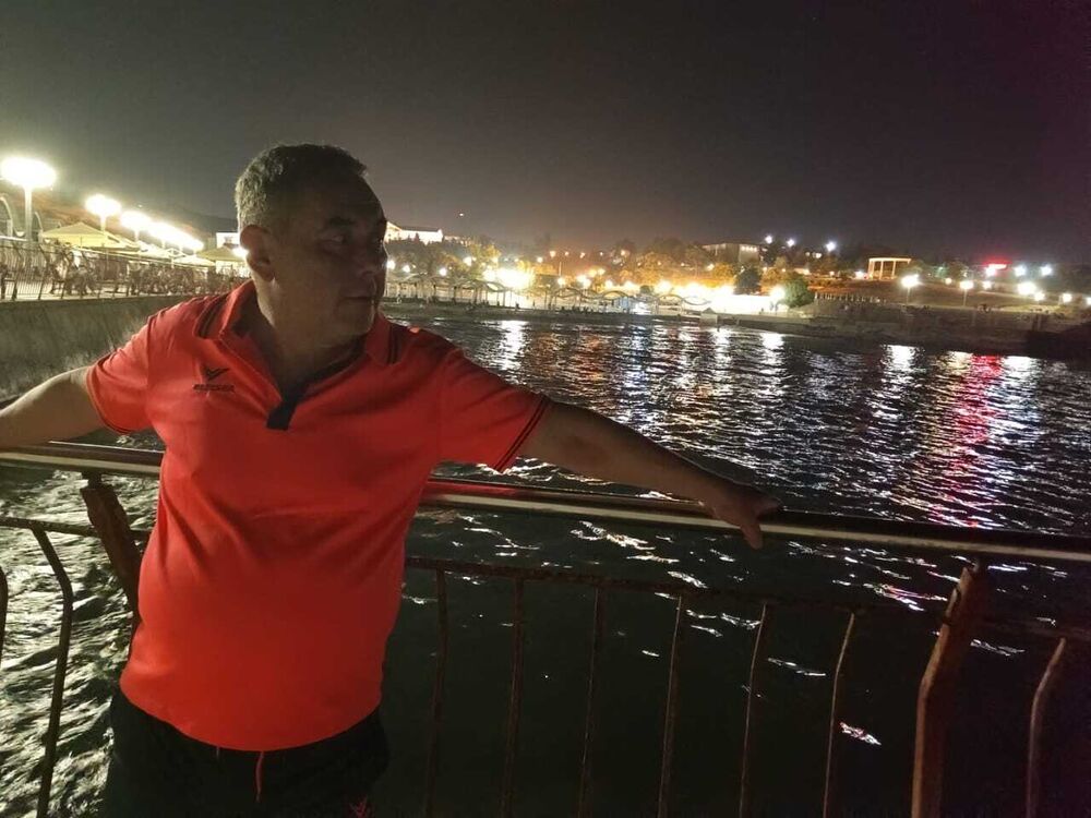  ,   , 52 ,   ,   