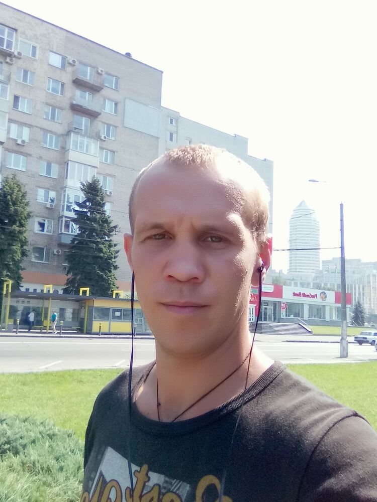  ,   , 34 ,     , c 