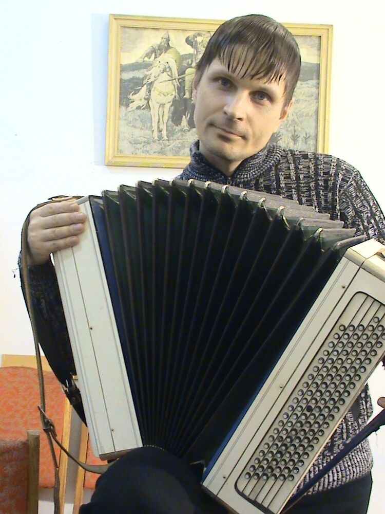   ,   , 51 ,   c 