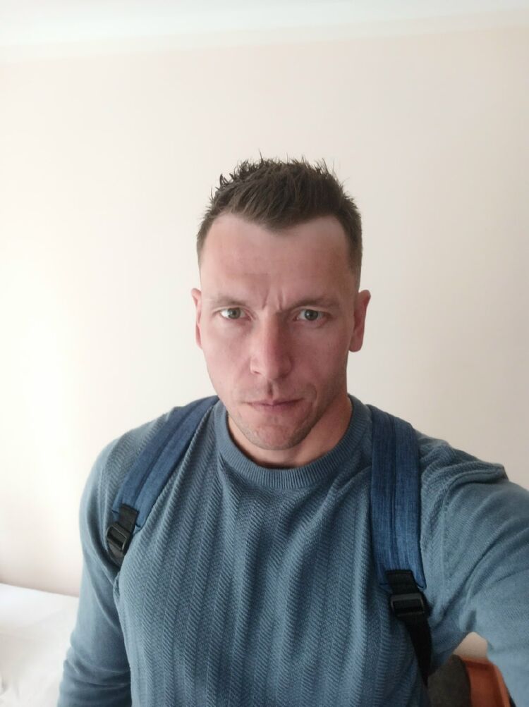 ���� 55411491 ������� ���������, 40 ���, ���� ���������� � �����������