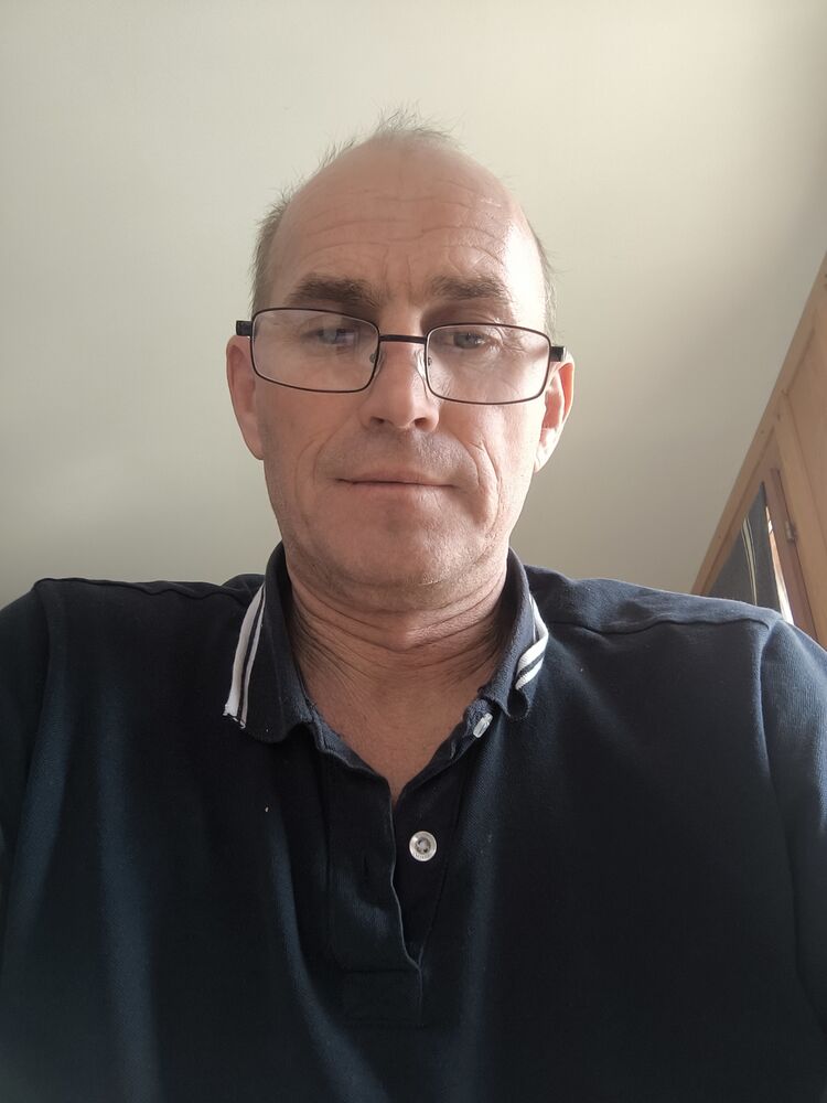 ���� 55912601 ������� Alexei, 48 ���, ���� ���������� � Bueche