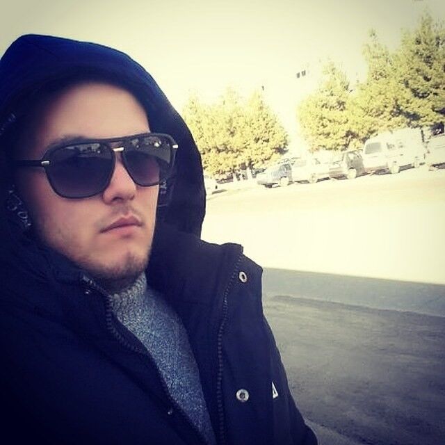  17877801  Islom, 29 ,    