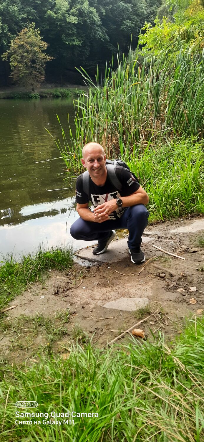 ���������� ����, ���� ������� �����, 44 ����, ������������ ��� ������, ����� � ���������