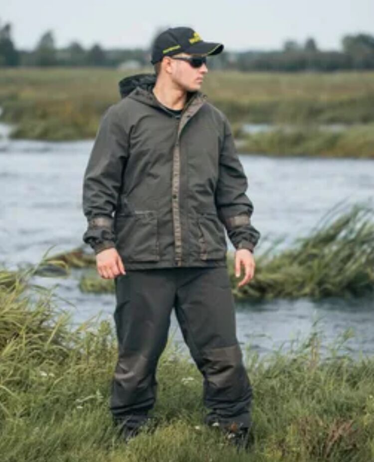 ���� 37851871 ������� ������, 32 ����, ���� ���������� � �����