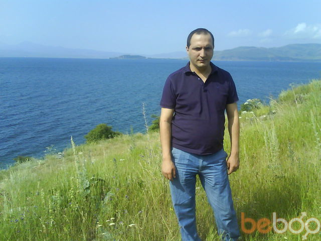 ���������� ������, ���� ������� ARMEN, 46 ���, ������������ ��� ������, ����� � ���������, c�������� ���������