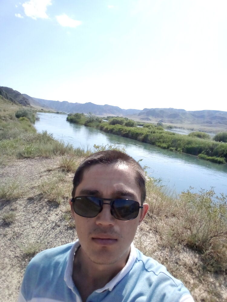  ,   Islam, 32 ,   