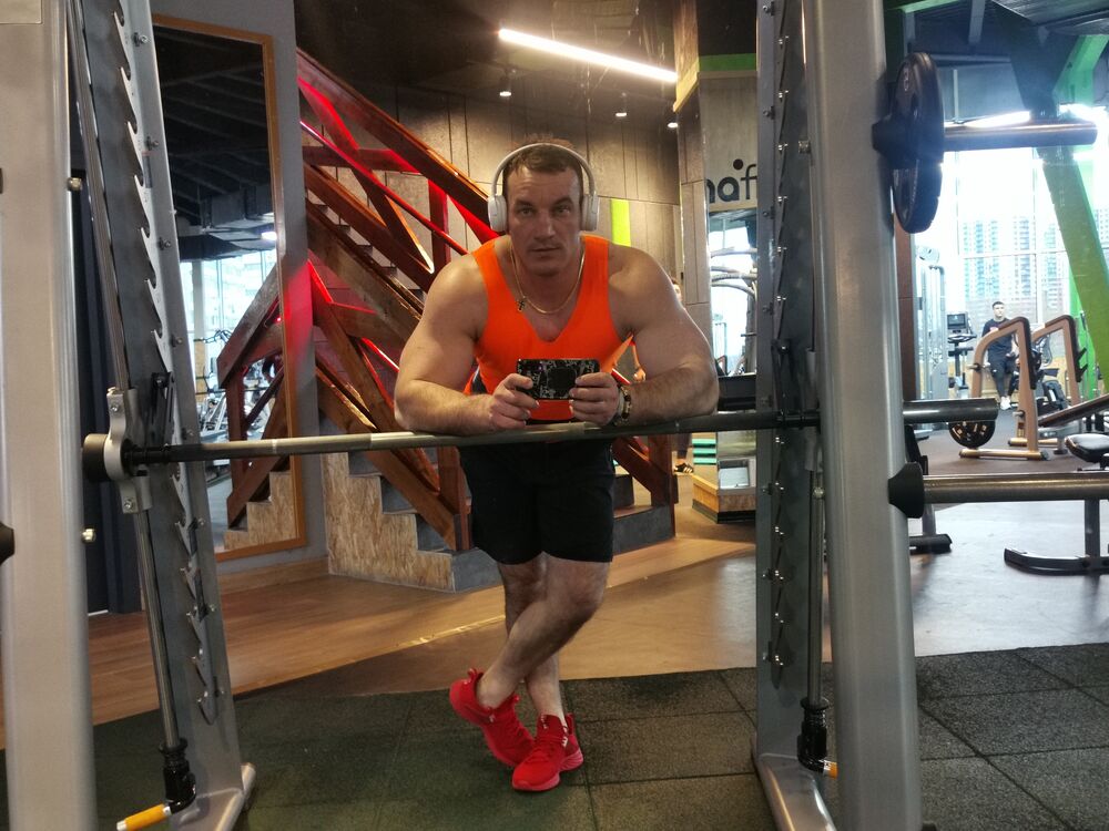 ���������� ������, ���� ������� �����, 46 ���, ������������ ��� ������, ����� � ���������