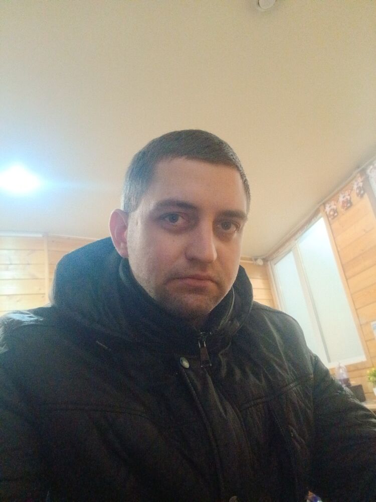 ���������� ������, ���� ������� ���������, 33 ����, ������������ ��� ����� � ���������