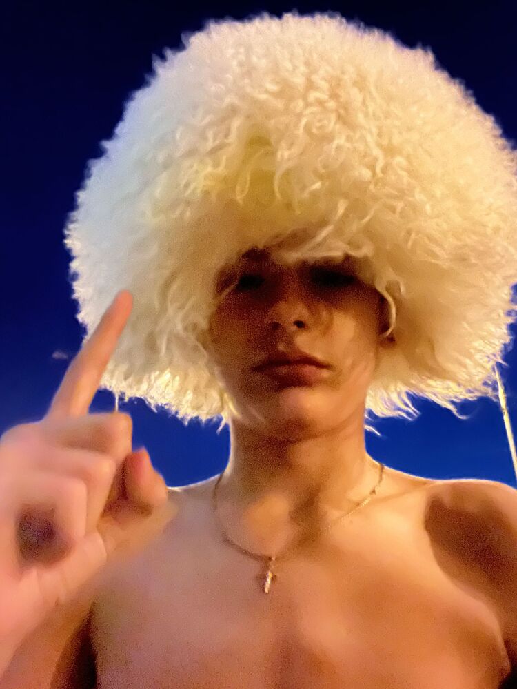  ,   , 20 ,   ,   