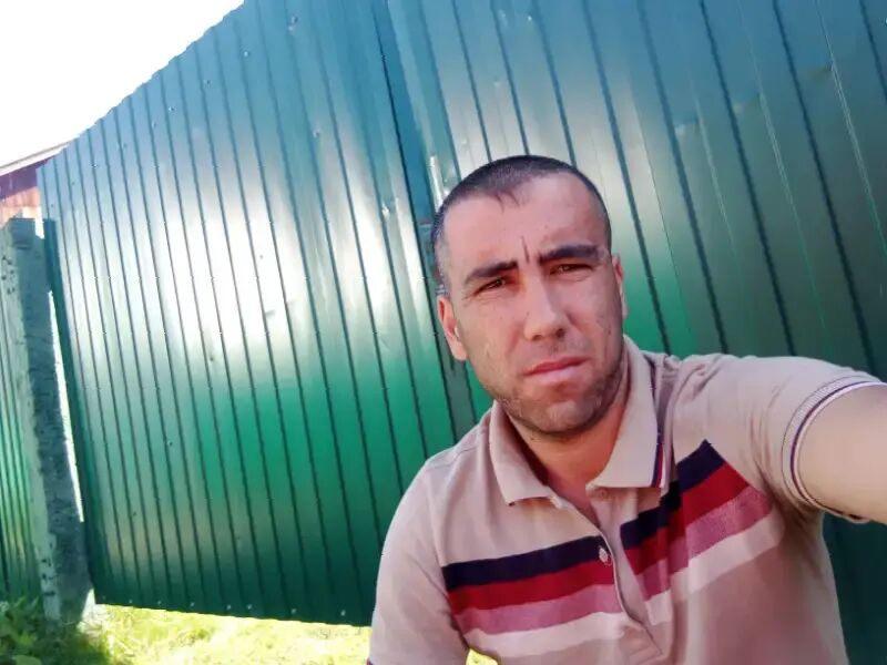 ���� 42352351 ������� ����, 31 ���, ���� ���������� � ������������