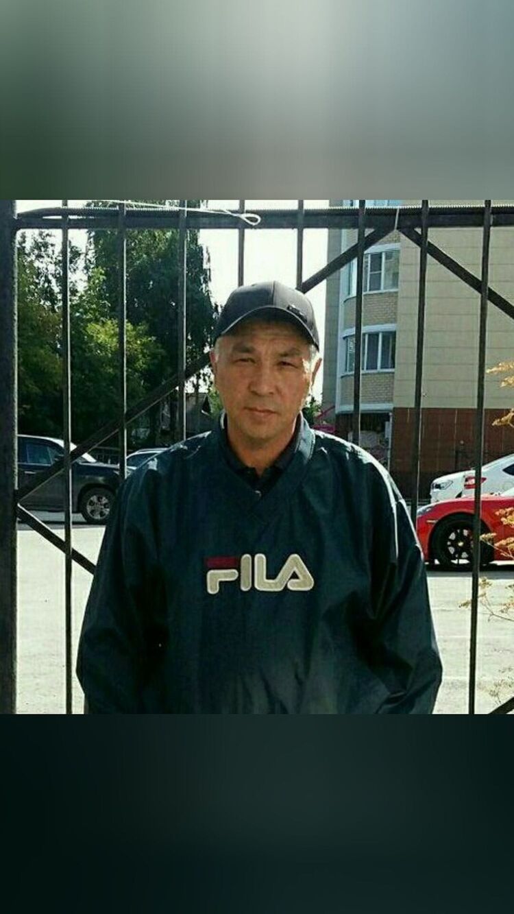  ,   Nail, 56 ,   ,   , c 