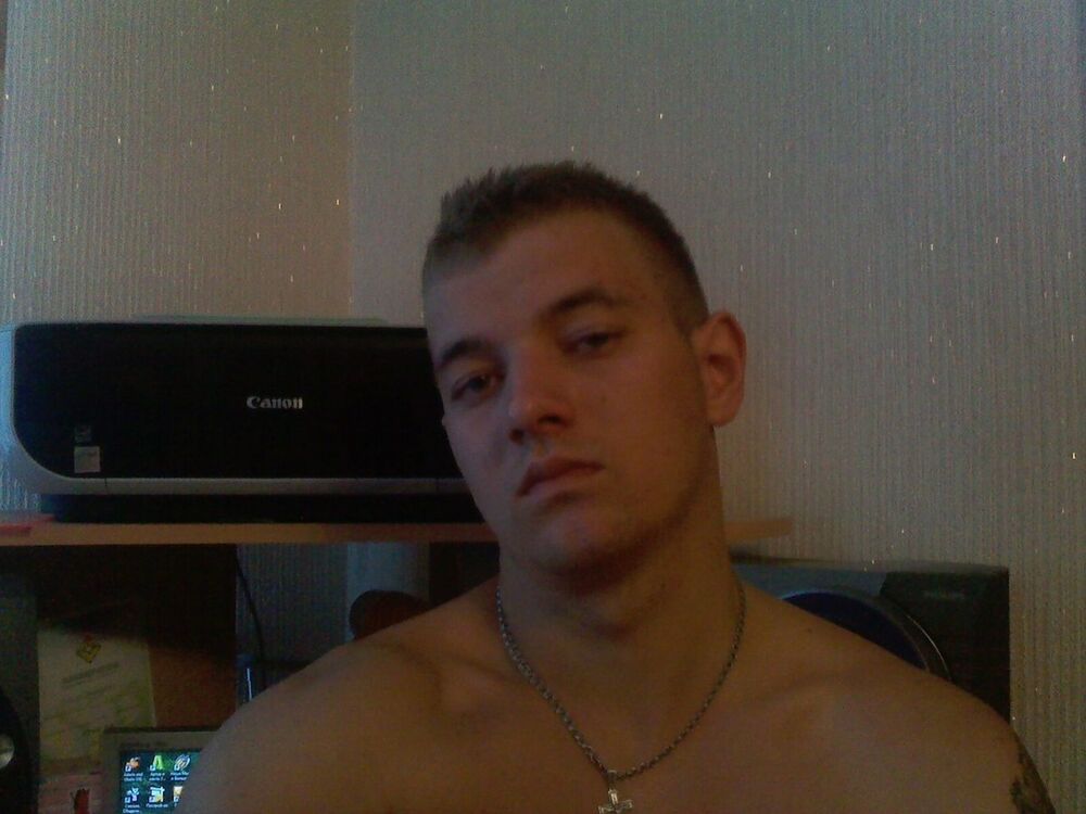  ,   , 35 ,   , 