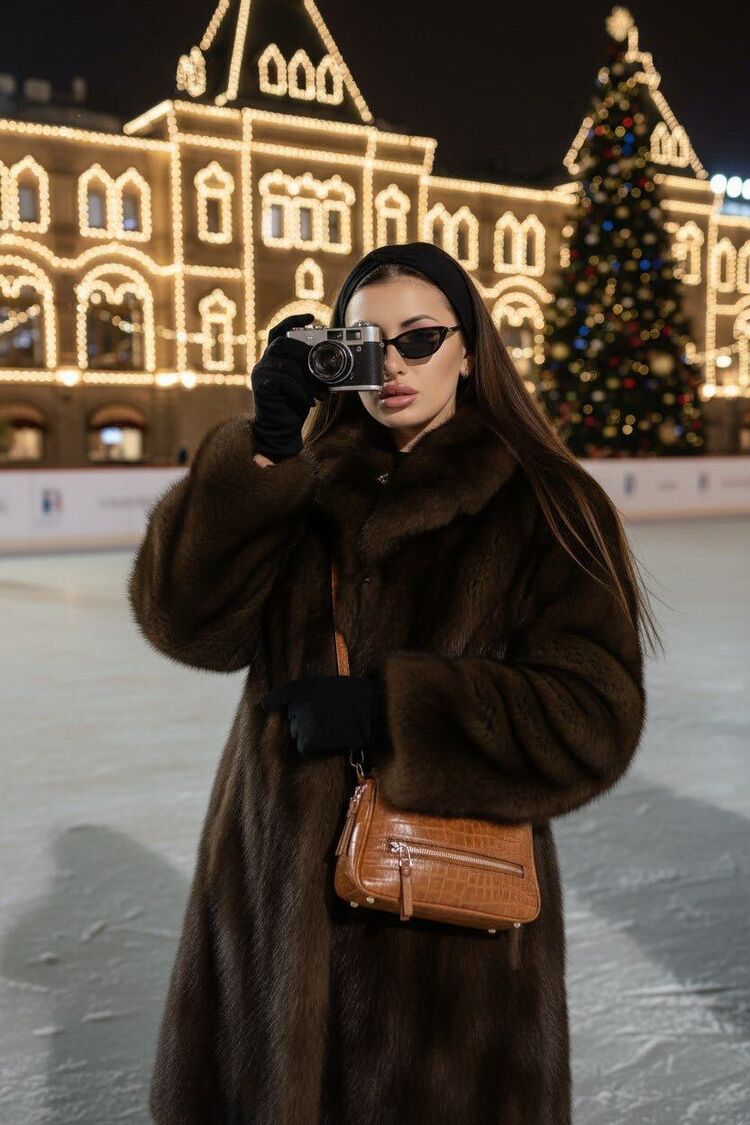 ���� 55242361 ������� ����, 26 ���, ���� ���������� � ����������