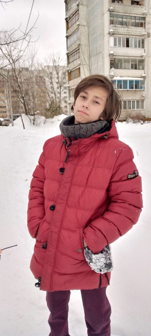  ,   , 19 ,   ,   , c 