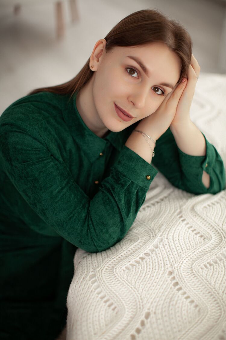  ,   , 26 ,  