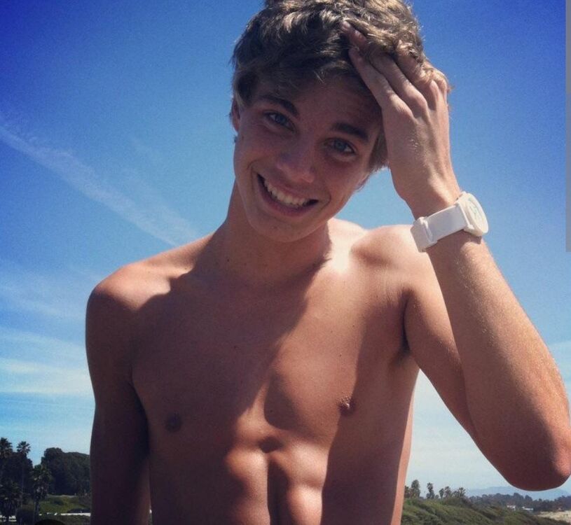  -,   , 21 ,   ,   