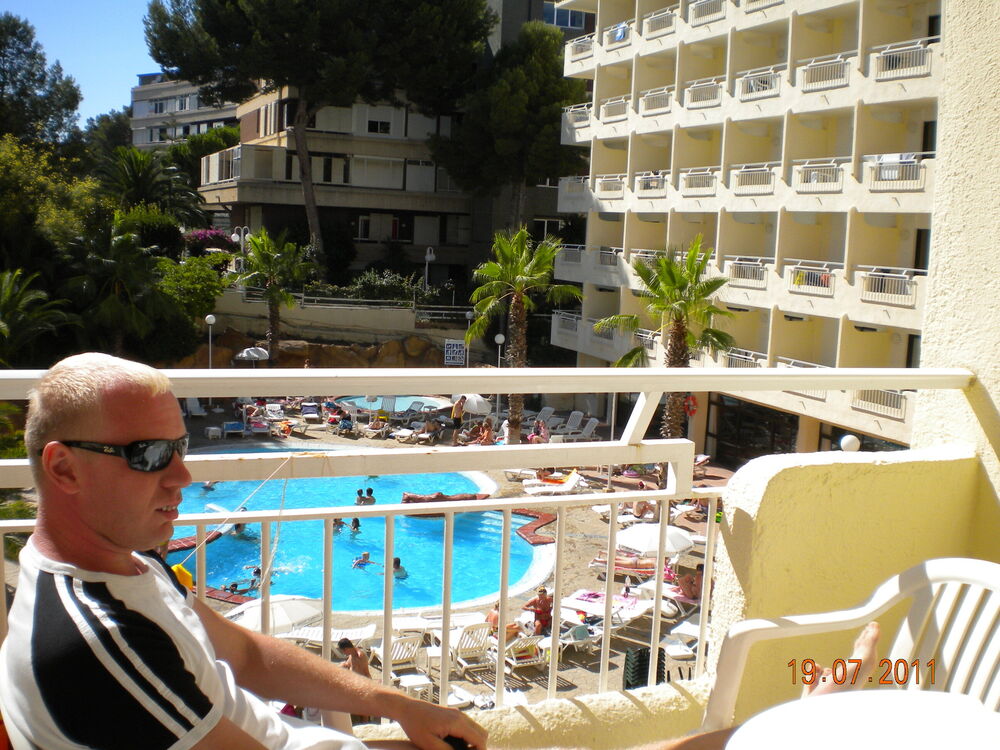 ���� 56274721 ������� �����, 44 ����, ���� ���������� � �����-����������