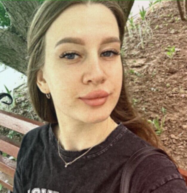 ���������� �����-���������, ���� ������� ���, 30 ���, ������������ ��� ������, ����� � ���������