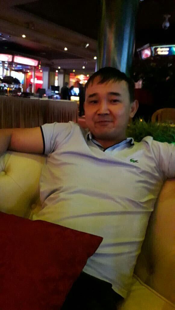 ���� 25427321 ������� ������, 35 ���, ���� ���������� � ������