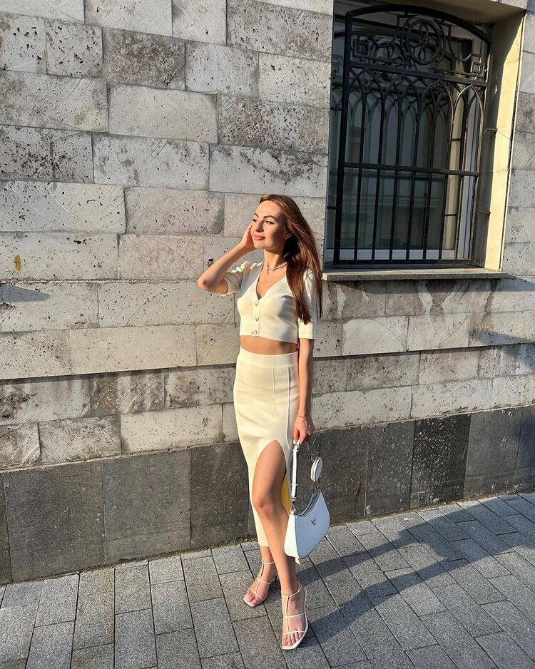 ���� 42876621 ������� ���, 29 ���, ���� ���������� � �����-����������