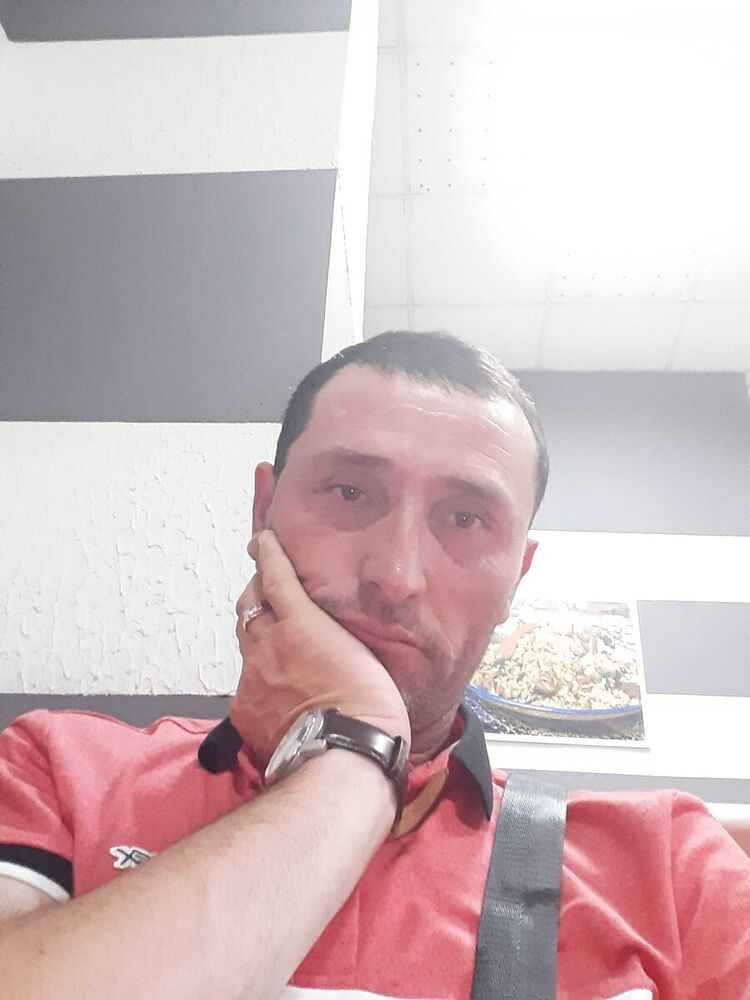 ���������� ����������, ���� ������� ����, 38 ���, ������������ ��� ������, ����� � ���������, c�������� ���������