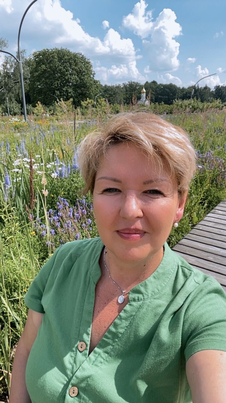 ���������� ������, ���� ������� ������, 49 ���, ������������ ��� ������, ����� � ���������