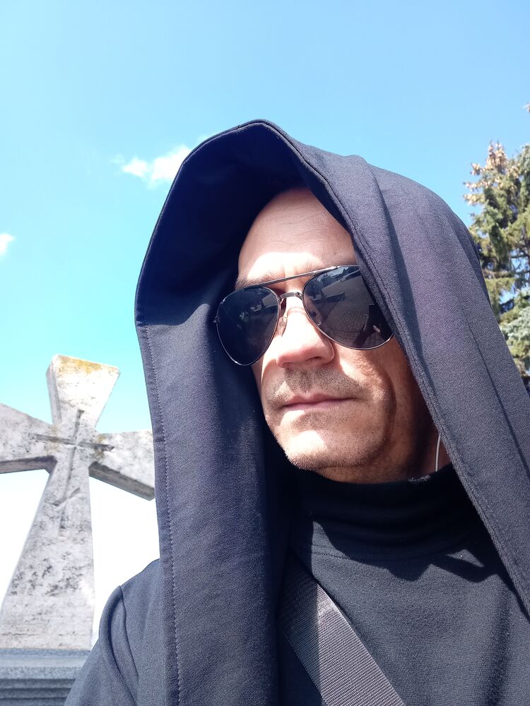 ���� 56208561 ������� ����, 41 ���, ���� ���������� � ����������