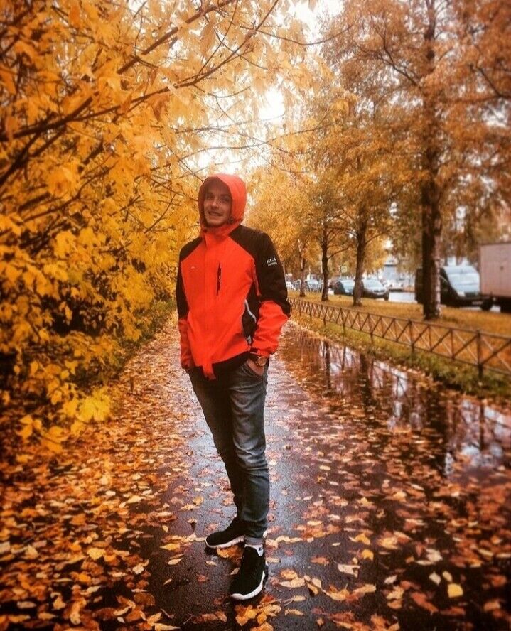 ���� 22075431 ������� ˸��, 28 ���, ���� ���������� � �������