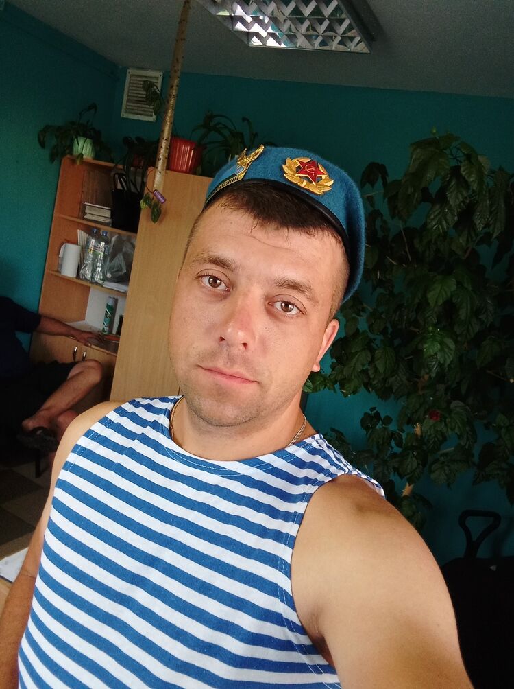 ���� 24939581 ������� ������, 34 ����, ���� ���������� � ��������