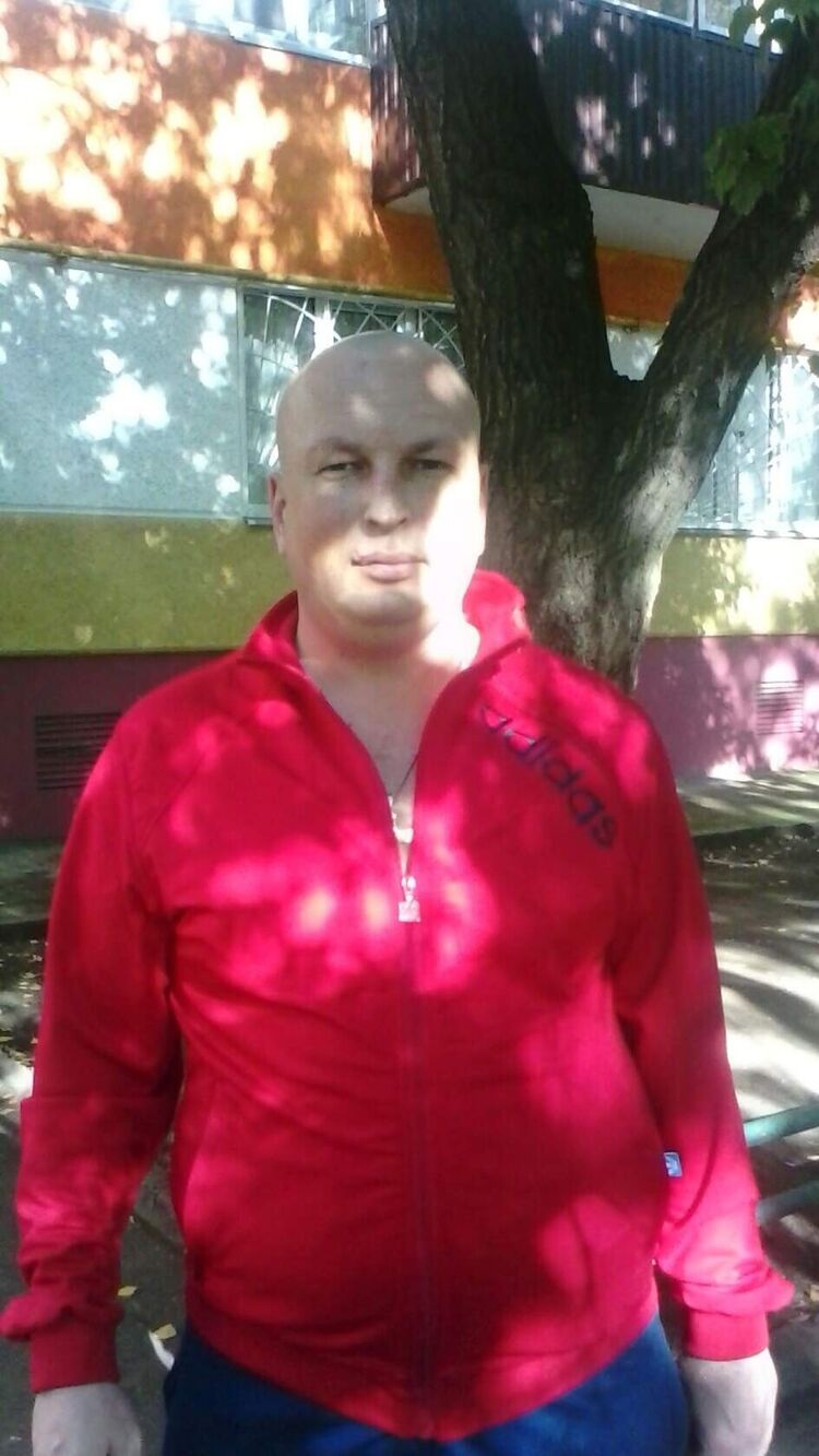 ���������� ���������� �����, ���� ������� ����, 42 ����, ������������ ��� ������, ����� � ���������, c�������� ���������, ���������