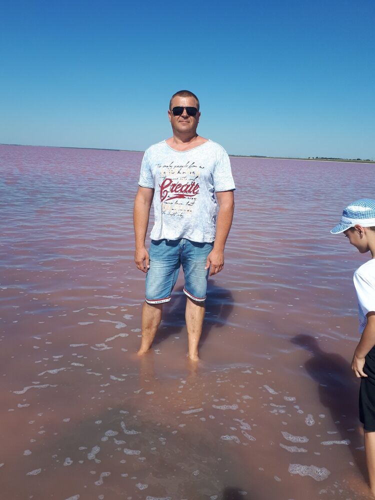 ���������� �����������, ���� ������� �����, 52 ����, ������������ ��� ������, ����� � ���������, c�������� ���������