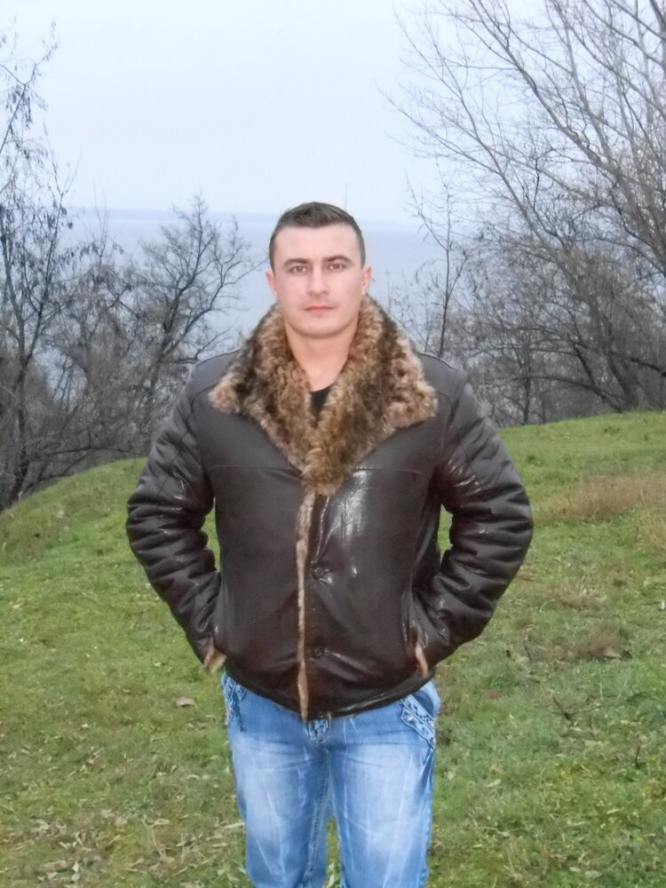  9650761  , 36 ,    