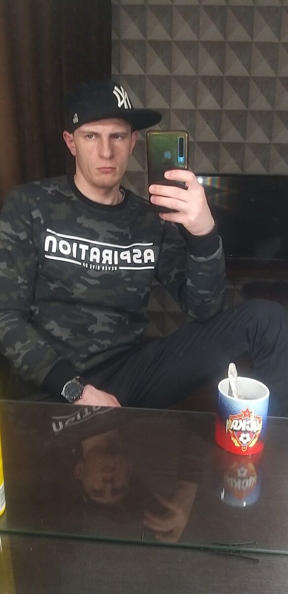 ���� 19646531 ������� ������, 34 ����, ���� ���������� � ������