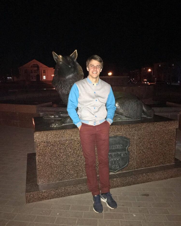 ���� 21662721 ������� ������, 28 ���, ���� ���������� � ������