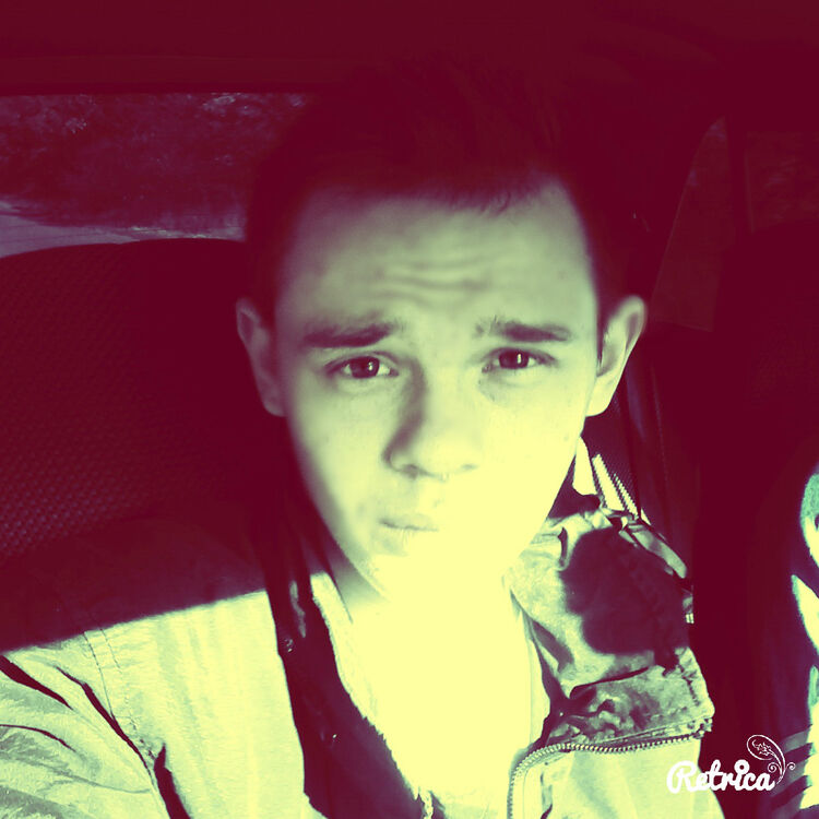 ���������� �����������, ���� ������� ������, 32 ����, ������������ ��� ������