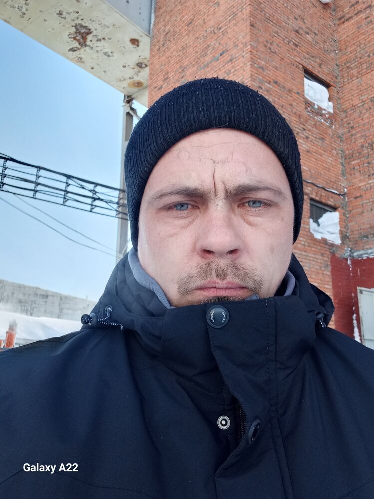 ���� 33749381 ������� Anton, 39 ���, ���� ���������� � ���������