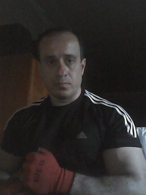  ,   Zura, 54 ,   ,   , c 