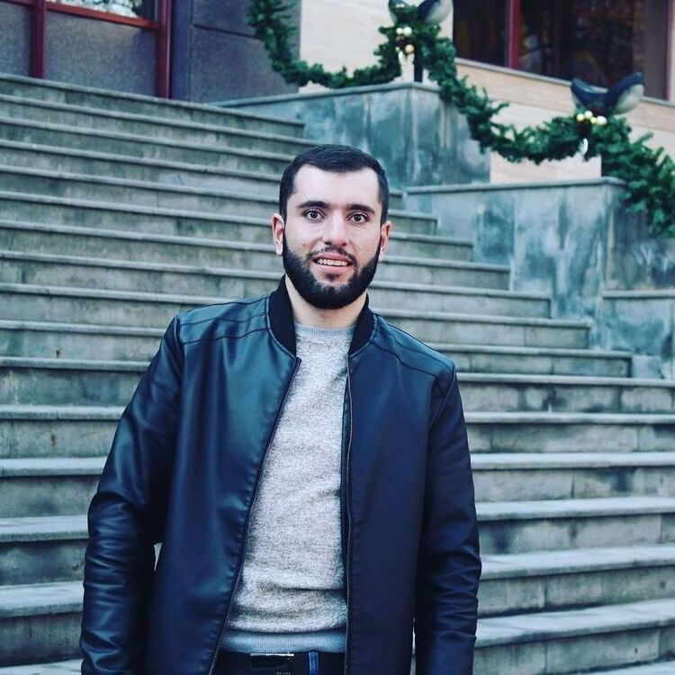  ,   Rafo, 32 ,     , c , 