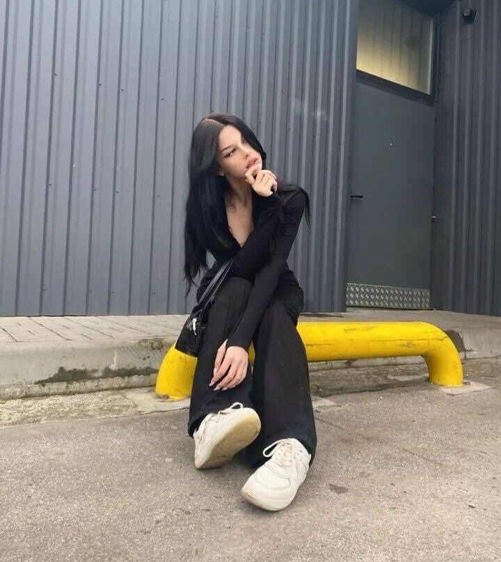 ���������� ������, ���� ������� ��������, 22 ����, ������������ ��� ������, ����� � ���������