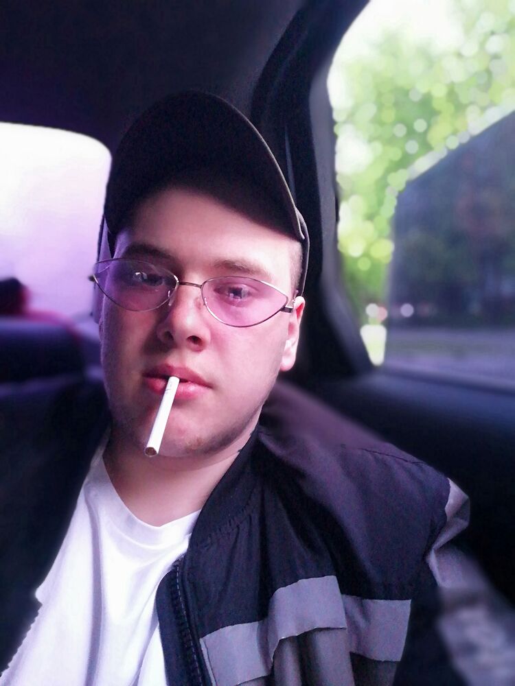 ���� 28605731 ����� ����, 23 ����, ���� ���������� � ������