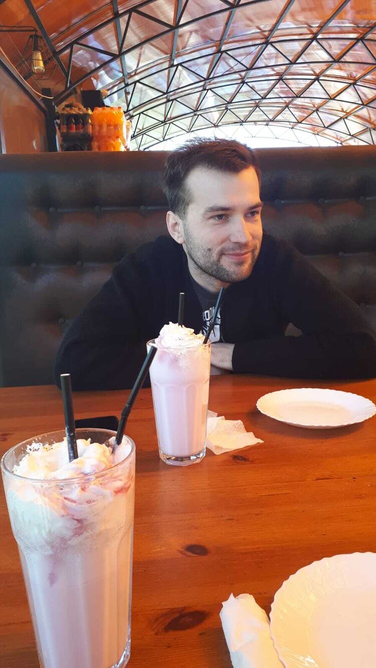 ���� 56153491 ������� �����, 32 ����, ���� ���������� � ������